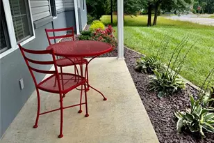 4010 Breckenridge Dr, Hannibal, MO 63401 - Photo 26