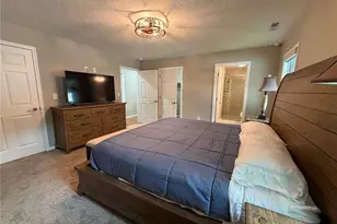 4010 Breckenridge Dr, Hannibal, MO 63401 - Photo 20
