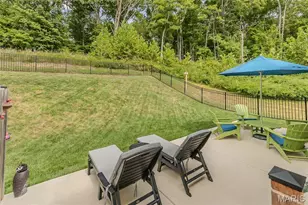 922 Boulder Crest Ct, Eureka, MO 63025 - Photo 44