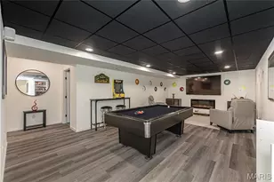 922 Boulder Crest Ct, Eureka, MO 63025 - Photo 28