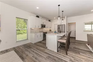 922 Boulder Crest Ct, Eureka, MO 63025 - Photo 10