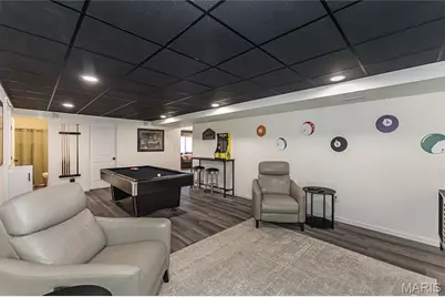 922 Boulder Crest Court, Eureka, MO 63025 - Photo 32
