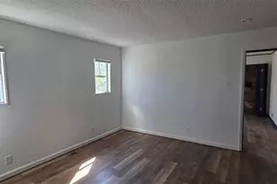 9414 Miriam Ave, Overland, MO 63114 - Photo 18
