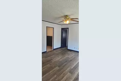 9414 Miriam Avenue, Overland, MO 63114 - Photo 8