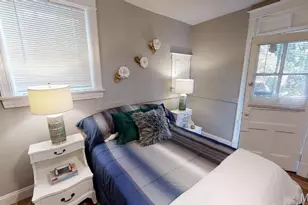 4735-37 Alaska Ave, Saint Louis, MO 63111 - Photo 24
