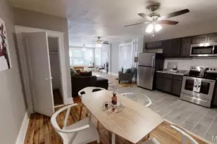 4735-37 Alaska Ave, Saint Louis, MO 63111 - Photo 2