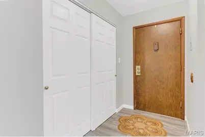 1465 Heritage Landing #207, Saint Charles, MO 63303 - Photo 6