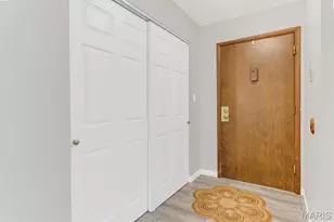1465 Heritage Landing, Saint Charles, MO 63303 - Photo 6