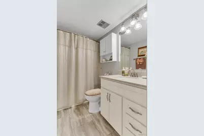 1465 Heritage Landing #207, Saint Charles, MO 63303 - Photo 24