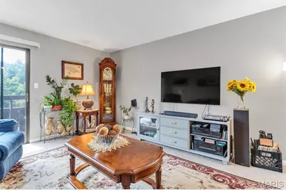 1465 Heritage Landing #207, Saint Charles, MO 63303 - Photo 14