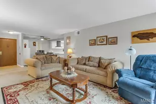 1465 Heritage Landing, Saint Charles, MO 63303 - Photo 10