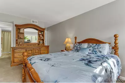 1465 Heritage Landing #207, Saint Charles, MO 63303 - Photo 26