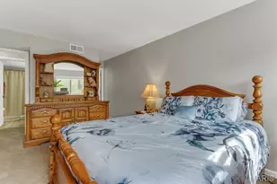1465 Heritage Landing, Saint Charles, MO 63303 - Photo 26