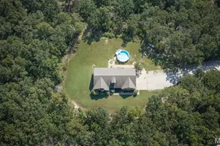 2202 Lindberg Rd, Cuba, MO 65453 - Photo 2