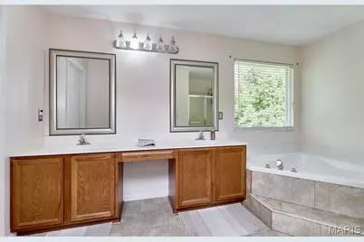 3641 Wind Chime Lane, Saint Charles, MO 63301 - Photo 20