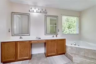 3641 Wind Chime Ln, Saint Charles, MO 63301 - Photo 20