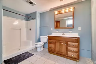 3641 Wind Chime Ln, Saint Charles, MO 63301 - Photo 32