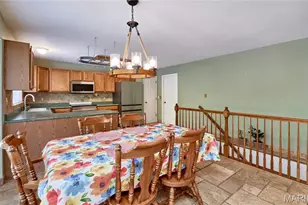 3641 Wind Chime Ln, Saint Charles, MO 63301 - Photo 14
