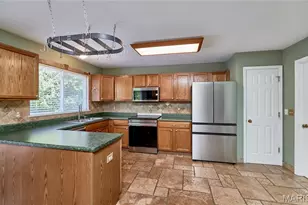 3641 Wind Chime Ln, Saint Charles, MO 63301 - Photo 10