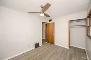 436 Shepley Dr, Saint Louis, MO 63137 - Photo 12