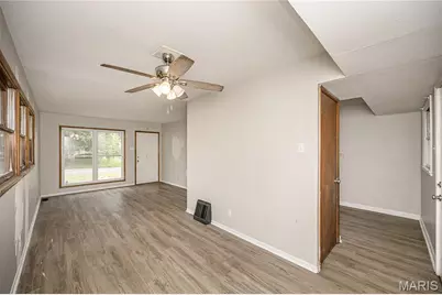 436 Shepley Drive, Saint Louis, MO 63137 - Photo 6