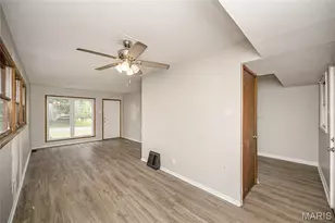 436 Shepley Dr, Saint Louis, MO 63137 - Photo 6