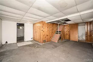 436 Shepley Dr, Saint Louis, MO 63137 - Photo 20