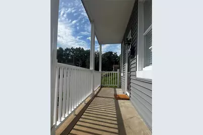 2725 January Avenue, Saint Louis, MO 63139 - Photo 2