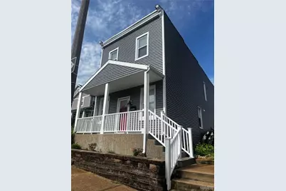 2725 January Avenue, Saint Louis, MO 63139 - Photo 1