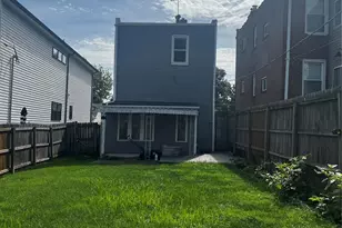 2725 January Ave, Saint Louis, MO 63139 - Photo 2