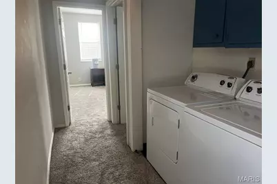 2725 January Avenue, Saint Louis, MO 63139 - Photo 10