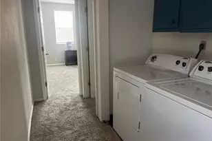2725 January Ave, Saint Louis, MO 63139 - Photo 10
