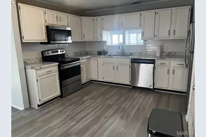 2725 January Avenue, Saint Louis, MO 63139 - Photo 6