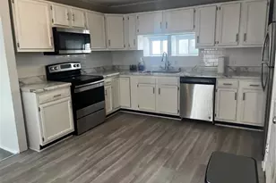 2725 January Ave, Saint Louis, MO 63139 - Photo 6