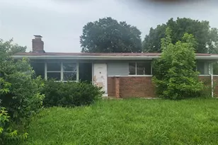 10640 Old Halls Ferry Rd, Unincorporated, MO 63136 - Photo 8