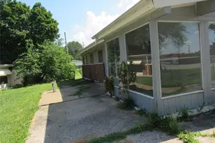 10640 Old Halls Ferry Rd, Unincorporated, MO 63136 - Photo 2