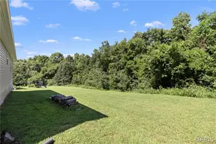 866 Lakeway Dr, Labadie, MO 63055 - Photo 22