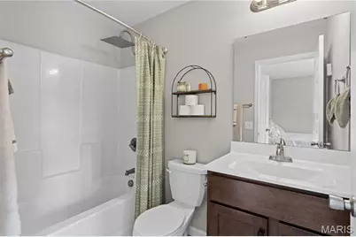 866 Lakeway Drive, Labadie, MO 63055 - Photo 12