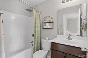 866 Lakeway Dr, Labadie, MO 63055 - Photo 12