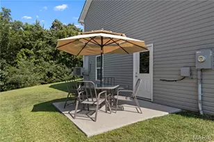 866 Lakeway Dr, Labadie, MO 63055 - Photo 24