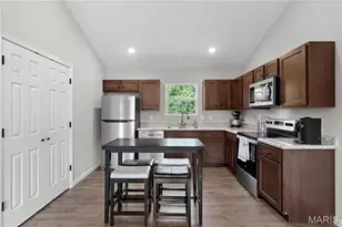 866 Lakeway Dr, Labadie, MO 63055 - Photo 6