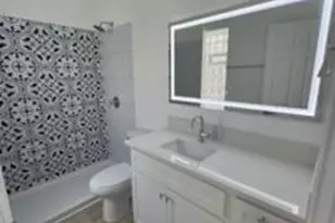 5230 Bancroft Ave, Saint Louis, MO 63109 - Photo 16