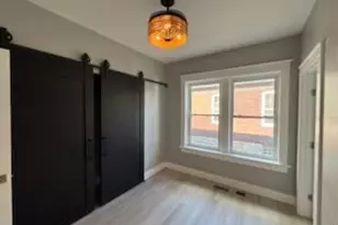 5230 Bancroft Ave, Saint Louis, MO 63109 - Photo 12