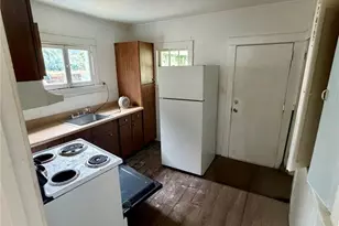 5832 Janet Ave, Jennings, MO 63136 - Photo 6