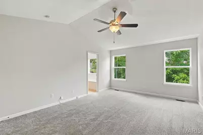 2141 Quarter Horse Crossing, High Ridge, MO 63049 - Photo 8