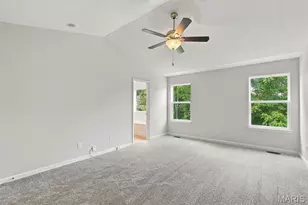 2141 Quarter Horse Crossing, High Ridge, MO 63049 - Photo 8