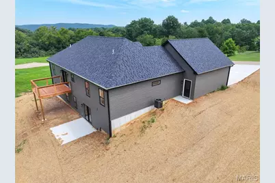 150 Ethlyn Drive, Bloomsdale, MO 63627 - Photo 34