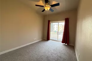 5621 Pershing Ave, Saint Louis, MO 63112 - Photo 18