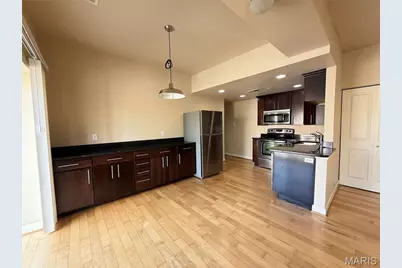 5621 Pershing Avenue #13, Saint Louis, MO 63112 - Photo 12