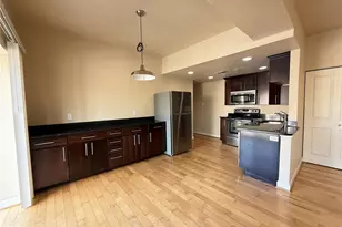 5621 Pershing Ave, Saint Louis, MO 63112 - Photo 12
